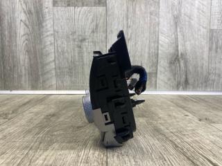 Блок управления печкой HYUNDAI ELANTRA AD 16- 2.0 G4NH