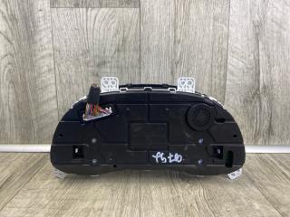 Панель приборов ELANTRA AD 16- 2019 2.0 G4NH