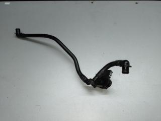 Датчик вакуумного усилителя AUDI Q5 08-16 8R CPMB 2.0 TFSI