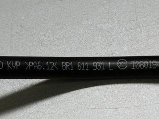 Датчик вакуумного усилителя Q5 08-16 2015 8R CPMB 2.0 TFSI