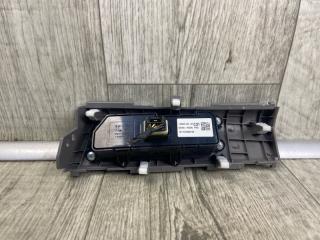 Блок кнопок торпедо ELANTRA AD 16- 2019 2.0 G4NH