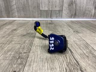 Камера заднего вида HYUNDAI ELANTRA AD 16- 2019