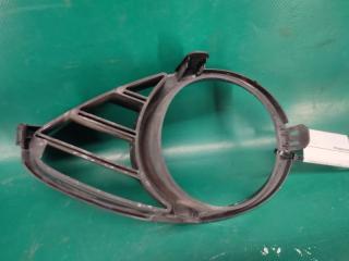 Накладка противотуманной фары левая INFINITI FX/QX70 S51 08-17 5.0 VK50VE