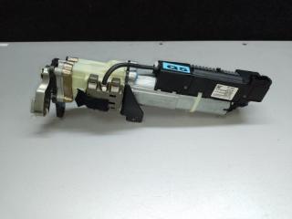 Моторчик привода ляды левый Q5 08-16 2015 8R CPMB 2.0 TFSI