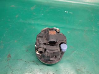 Противотуманная фара левая INFINITI FX/QX70 S51 08-17 5.0 VK50VE