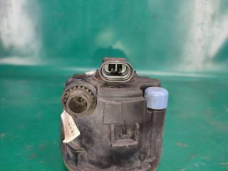 Противотуманная фара левая FX/QX70 S51 08-17 2008 5.0 VK50VE