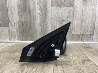 Зеркало правое HYUNDAI ELANTRA AD 16- 2.0 G4NH