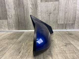 Зеркало правое ELANTRA AD 16- 2019 2.0 G4NH