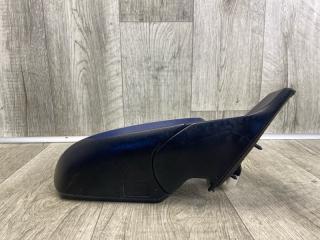 Зеркало правое ELANTRA AD 16- 2019 2.0 G4NH