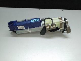 Моторчик привода ляды правый Q5 08-16 2015 8R CPMB 2.0 TFSI