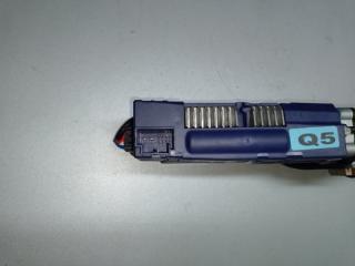 Моторчик привода ляды правый AUDI Q5 08-16 8R CPMB 2.0 TFSI