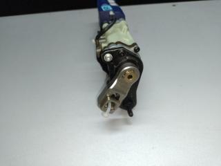 Моторчик привода ляды правый Q5 08-16 2015 8R CPMB 2.0 TFSI