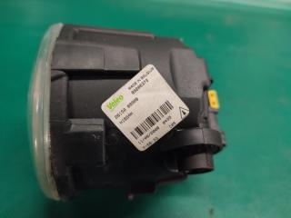 Противотуманная фара правая INFINITI FX/QX70 S51 08-17 5.0 VK50VE