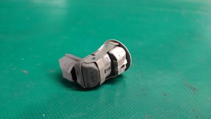 Датчик парктроника передний INFINITI FX/QX70 S51 08-17 5.0 VK50VE