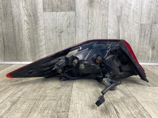 Фонарь наружный правый HYUNDAI ELANTRA AD 16- 2.0 G4NH