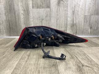 Фонарь наружный левый HYUNDAI ELANTRA AD 16- 2.0 G4NH