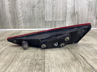 Фонарь внутренний левый ELANTRA AD 16- 2019 2.0 G4NH