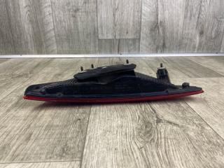 Фонарь внутренний левый HYUNDAI ELANTRA AD 16- 2.0 G4NH