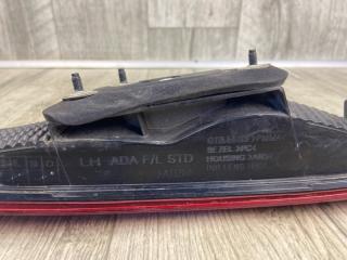 Фонарь внутренний левый ELANTRA AD 16- 2019 2.0 G4NH