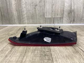 Фонарь внутренний левый ELANTRA AD 16- 2019 2.0 G4NH