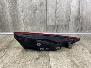 Фонарь внутренний правый ELANTRA AD 16- 2019 2.0 G4NH