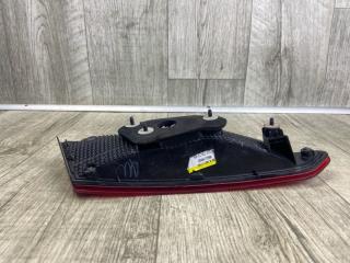 Фонарь внутренний правый HYUNDAI ELANTRA AD 16- 2.0 G4NH