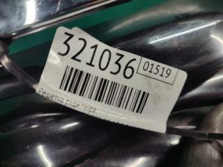 Решетка радиатора передняя FX/QX70 S51 08-17 2008 5.0 VK50VE