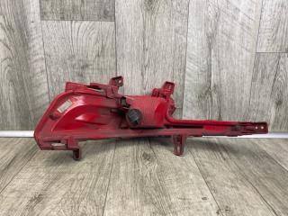 Катафот R правый задний ELANTRA AD 16- 2019 2.0 G4NH