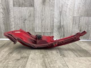 Катафот R правый задний HYUNDAI ELANTRA AD 16- 2.0 G4NH