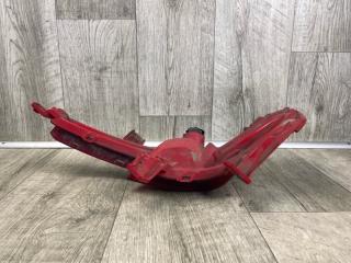 Катафот R правый задний ELANTRA AD 16- 2019 2.0 G4NH