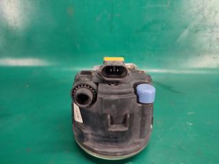 Противотуманная фара левая FX/QX70 S51 08-17