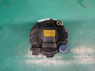 Противотуманная фара левая FX/QX70 S51 08-17