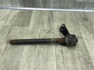 Вал промежуточный привода правый HYUNDAI SANTA FE (CM) 05-12 2006-2009