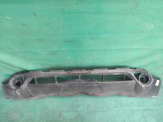 Накладка бампера передняя INFINITI FX/QX70 S51 08-17