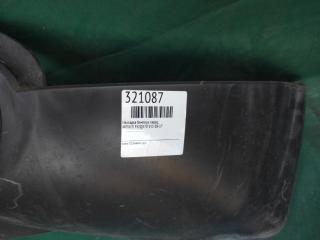 Накладка бампера передняя FX/QX70 S51 08-17