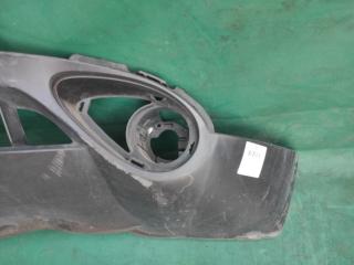 Накладка бампера передняя INFINITI FX/QX70 S51 08-17