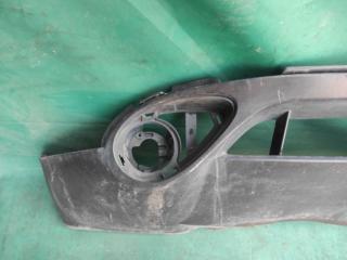 Накладка бампера передняя FX/QX70 S51 08-17