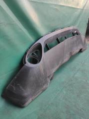 Накладка бампера передняя FX/QX70 S51 08-17