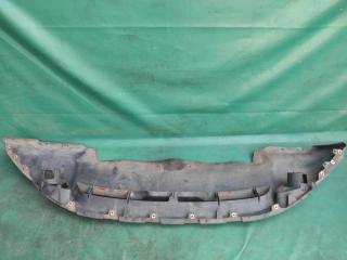 Накладка бампера передняя FX/QX70 S51 08-17