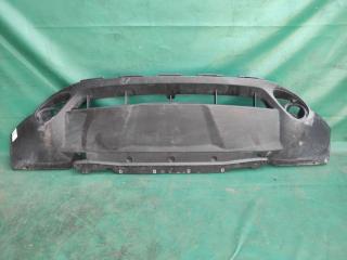 Накладка бампера передняя INFINITI FX/QX70 S51 08-17 5.0 VK50VE