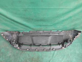 Накладка бампера передняя FX/QX70 S51 08-17 2008 5.0 VK50VE