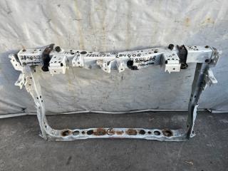 Панель передняя PRIUS - 30 09-17