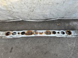 Панель передняя PRIUS - 30 09-17