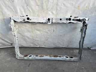 Панель передняя PRIUS - 30 09-17