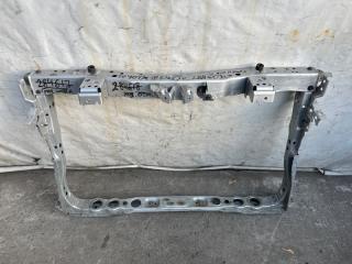 Панель передняя PRIUS - 30 09-17