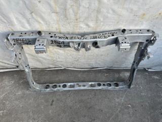 Панель передняя TOYOTA PRIUS - 30 09-17