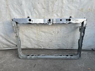 Панель передняя PRIUS - 30 09-17