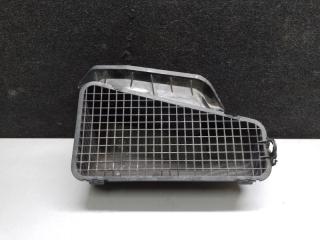 Воздухозаборник AUDI Q5 08-16 2015 Б/У Воздухозаборник AUDI Q5 08-16 2015