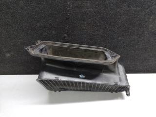 Воздухозаборник Q5 08-16 2015 8R CPMB 2.0 TFSI