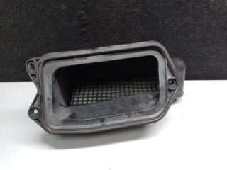 Воздухозаборник AUDI Q5 08-16 8R CPMB 2.0 TFSI